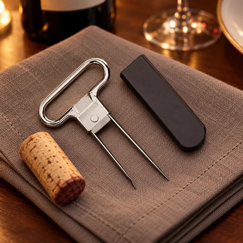 Wine Accessories collection: wine tools and accessories