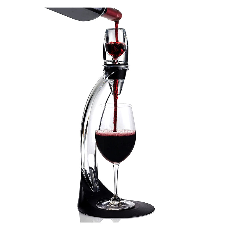 Wine Decanter Magic Decanter