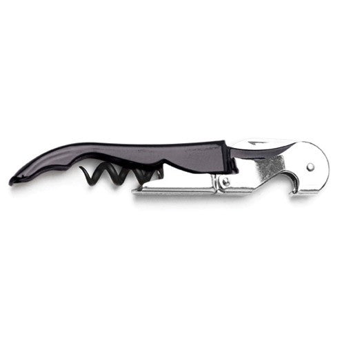 Wine Opener Corkscrew